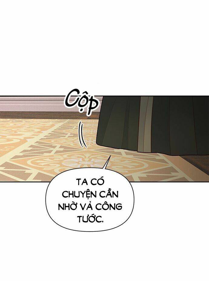 Hoàng Hậu Tái Hôn Chap 67 - Next Chap 68