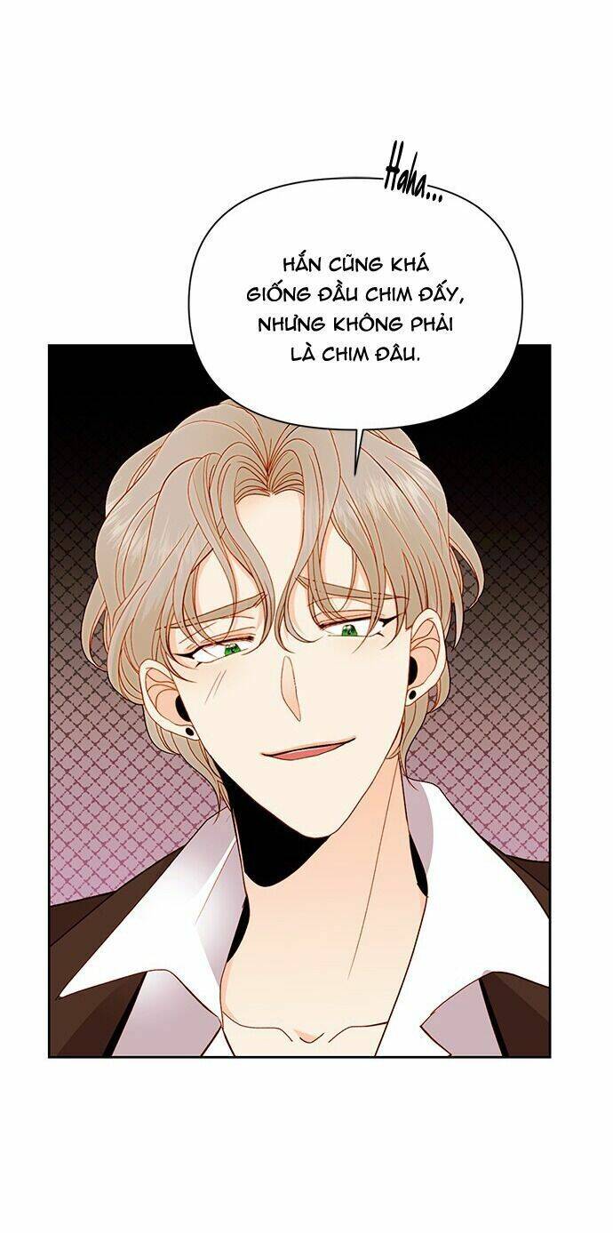 Hoàng Hậu Tái Hôn Chap 70 - Next Chap 71