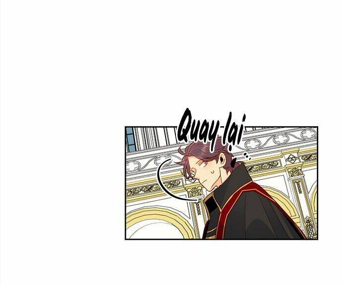 Hoàng Hậu Tái Hôn Chap 70 - Next Chap 71