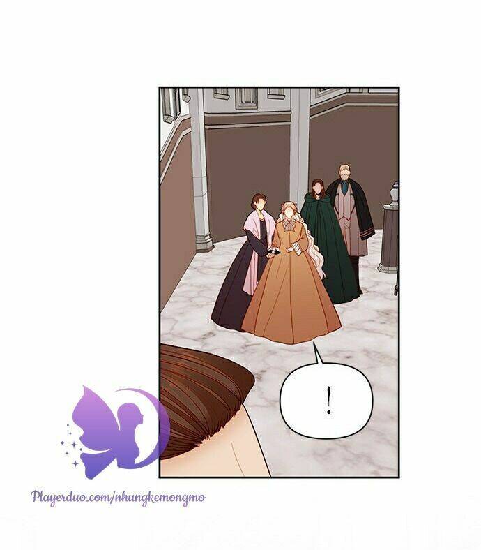 Hoàng Hậu Tái Hôn Chap 72 - Next Chap 73
