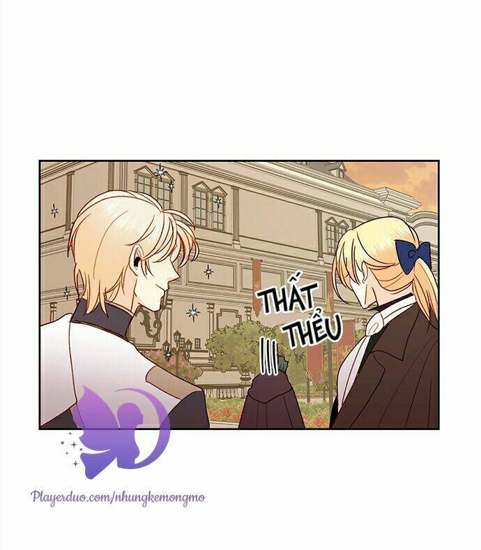 Hoàng Hậu Tái Hôn Chap 72 - Next Chap 73