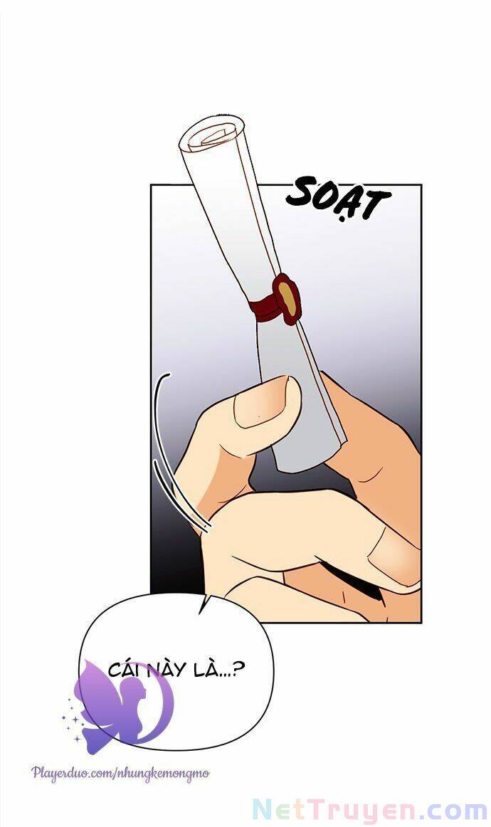 Hoàng Hậu Tái Hôn Chap 73 - Next Chap 74