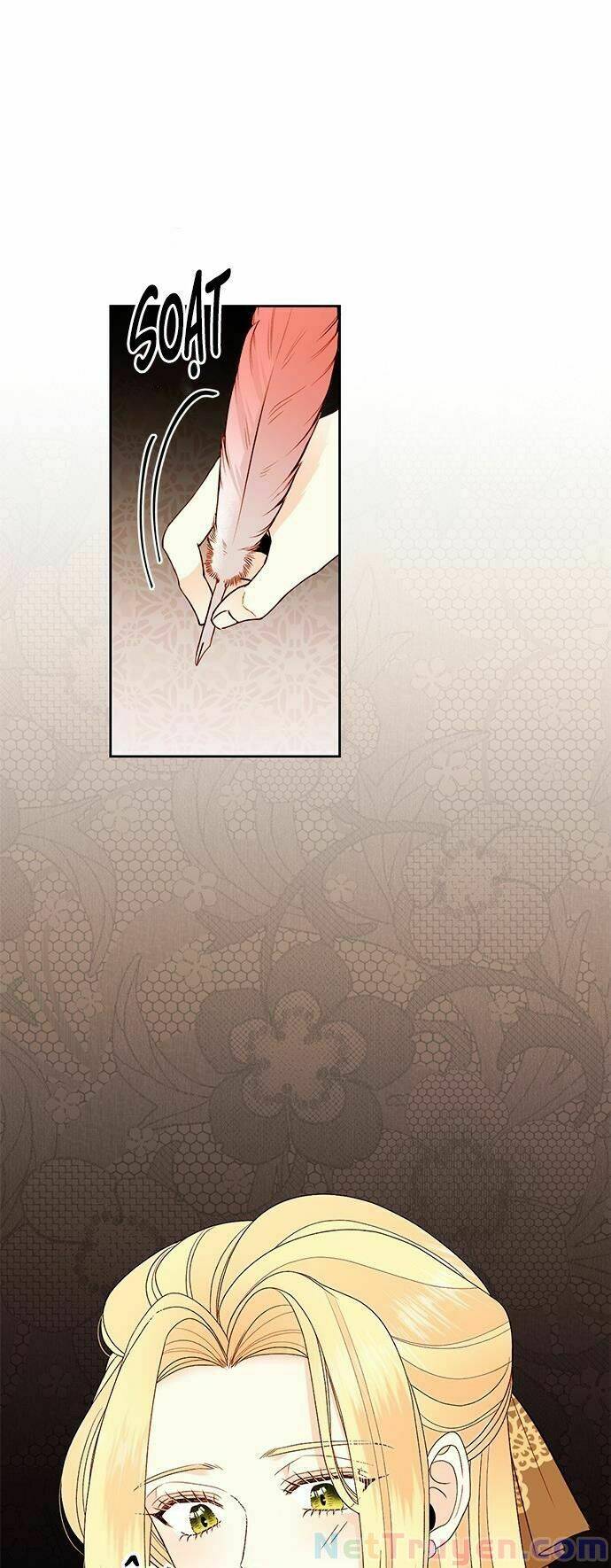 Hoàng Hậu Tái Hôn Chap 73 - Next Chap 74