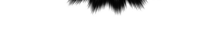 Hoàng Hậu Tái Hôn Chap 75 - Next Chap 76