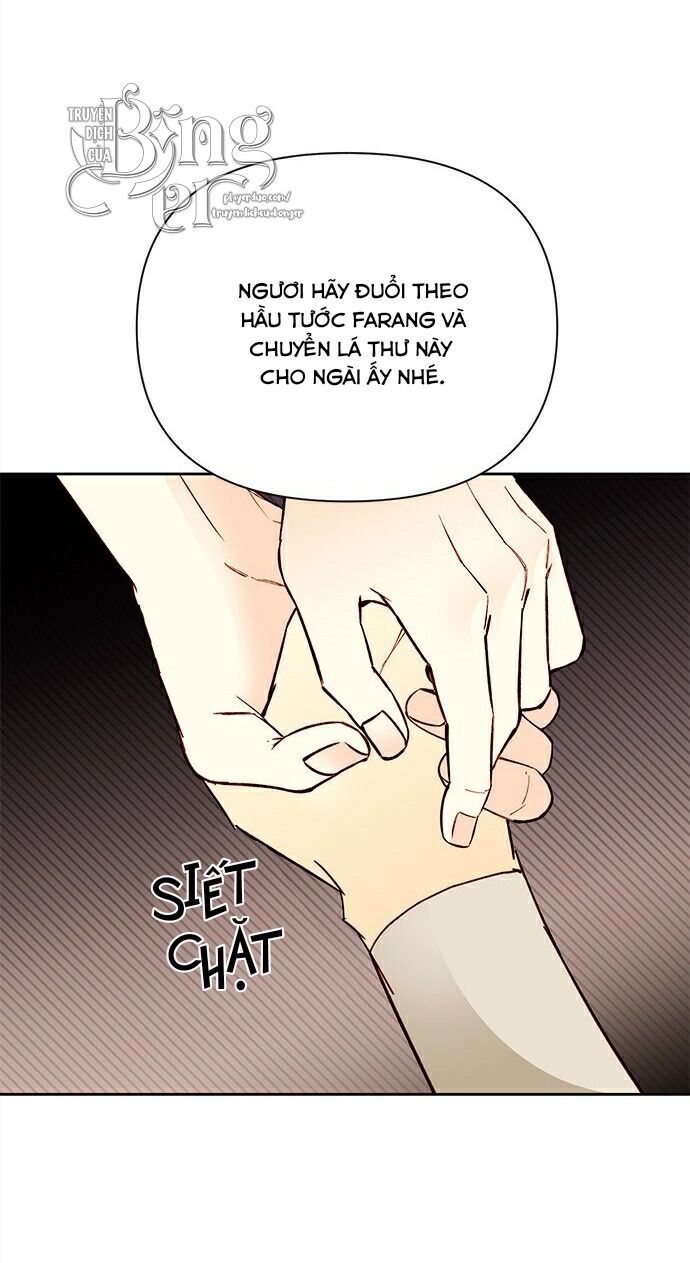 Hoàng Hậu Tái Hôn Chap 75 - Next Chap 76