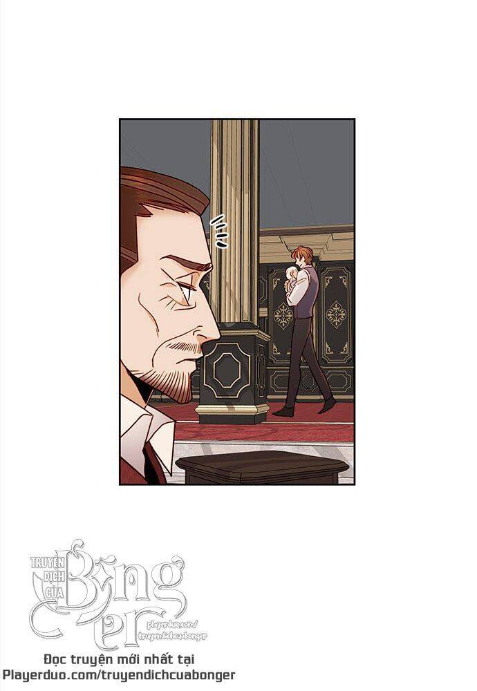 Hoàng Hậu Tái Hôn Chap 77 - Next Chap 78
