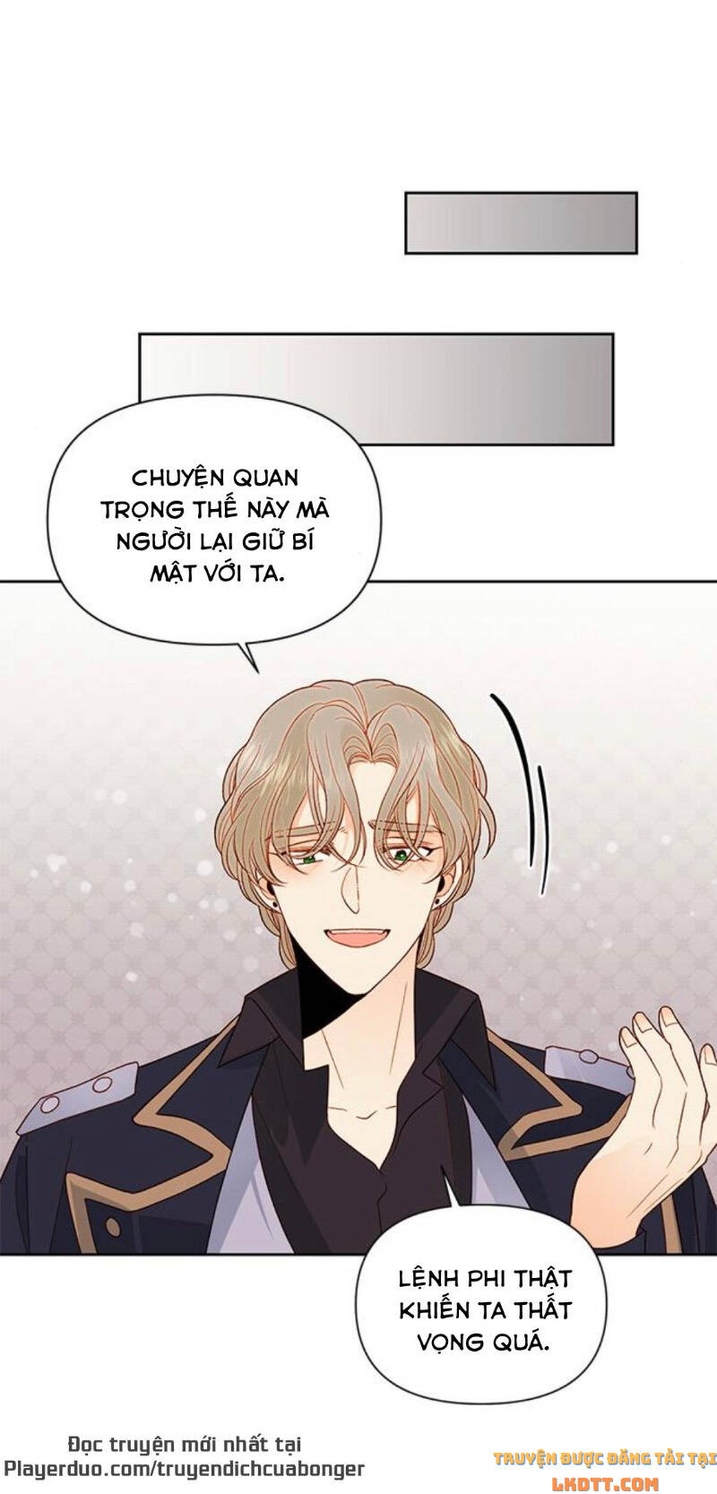 Hoàng Hậu Tái Hôn Chap 80 - Next Chap 81