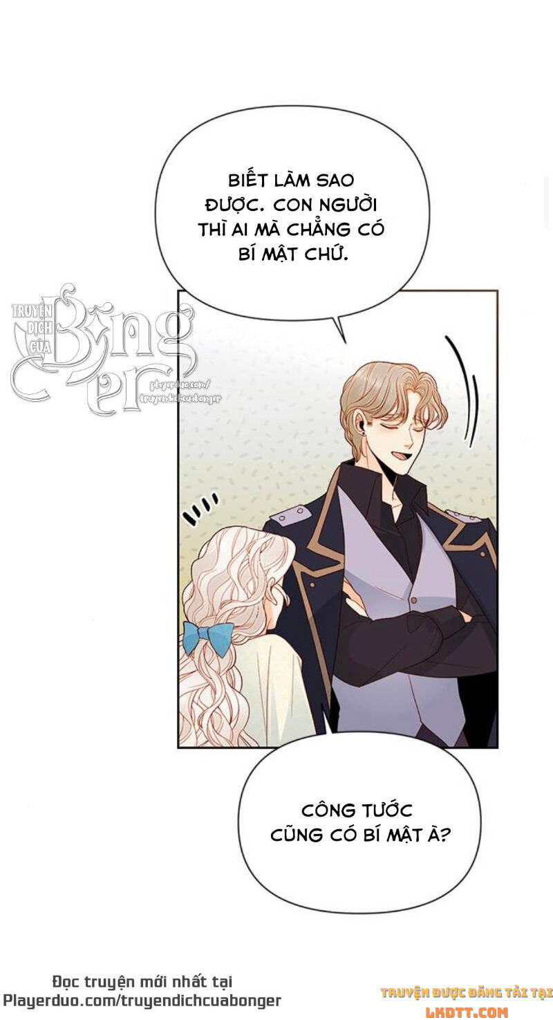 Hoàng Hậu Tái Hôn Chap 80 - Next Chap 81