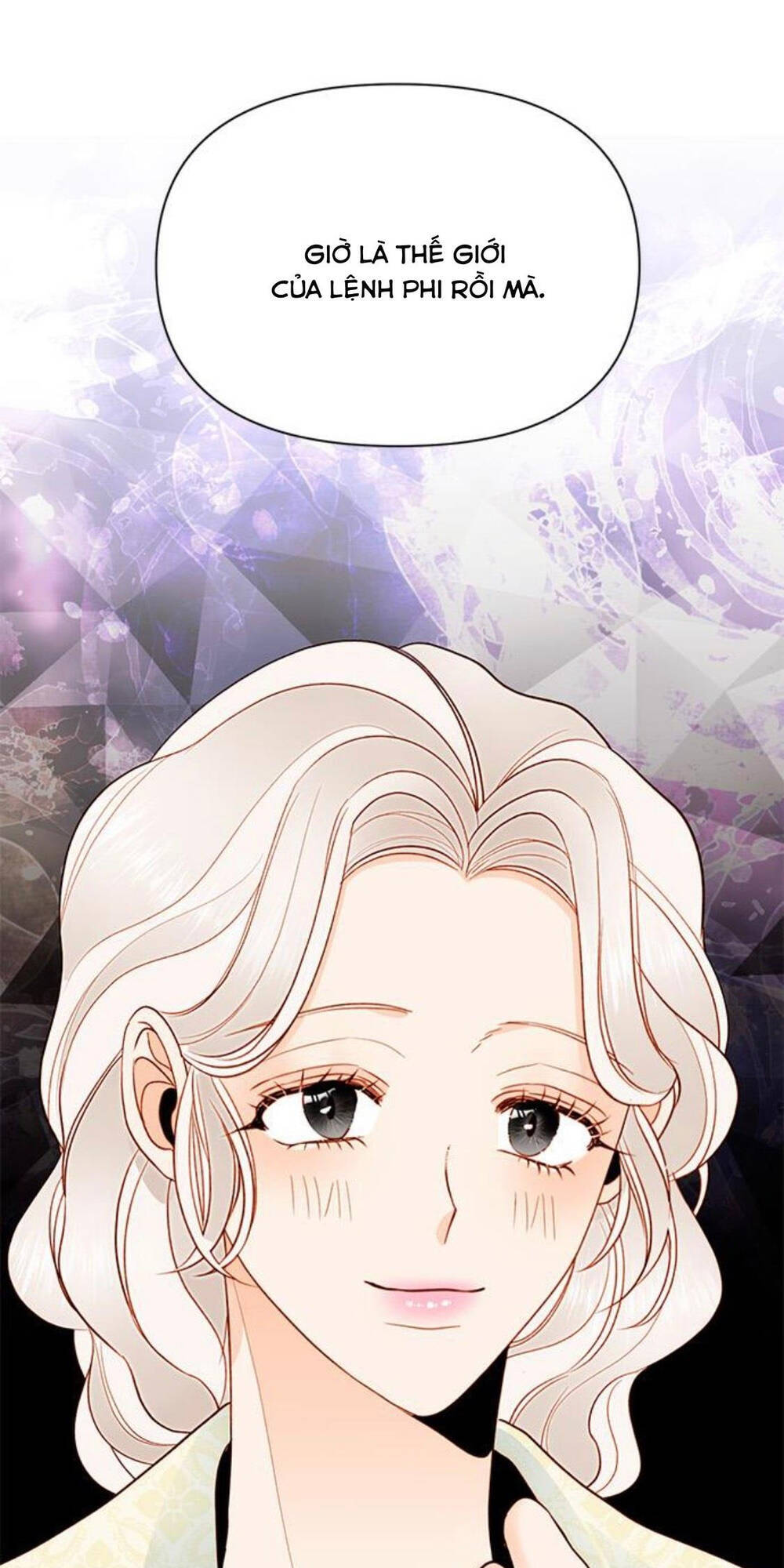 Hoàng Hậu Tái Hôn Chap 80 - Next Chap 81