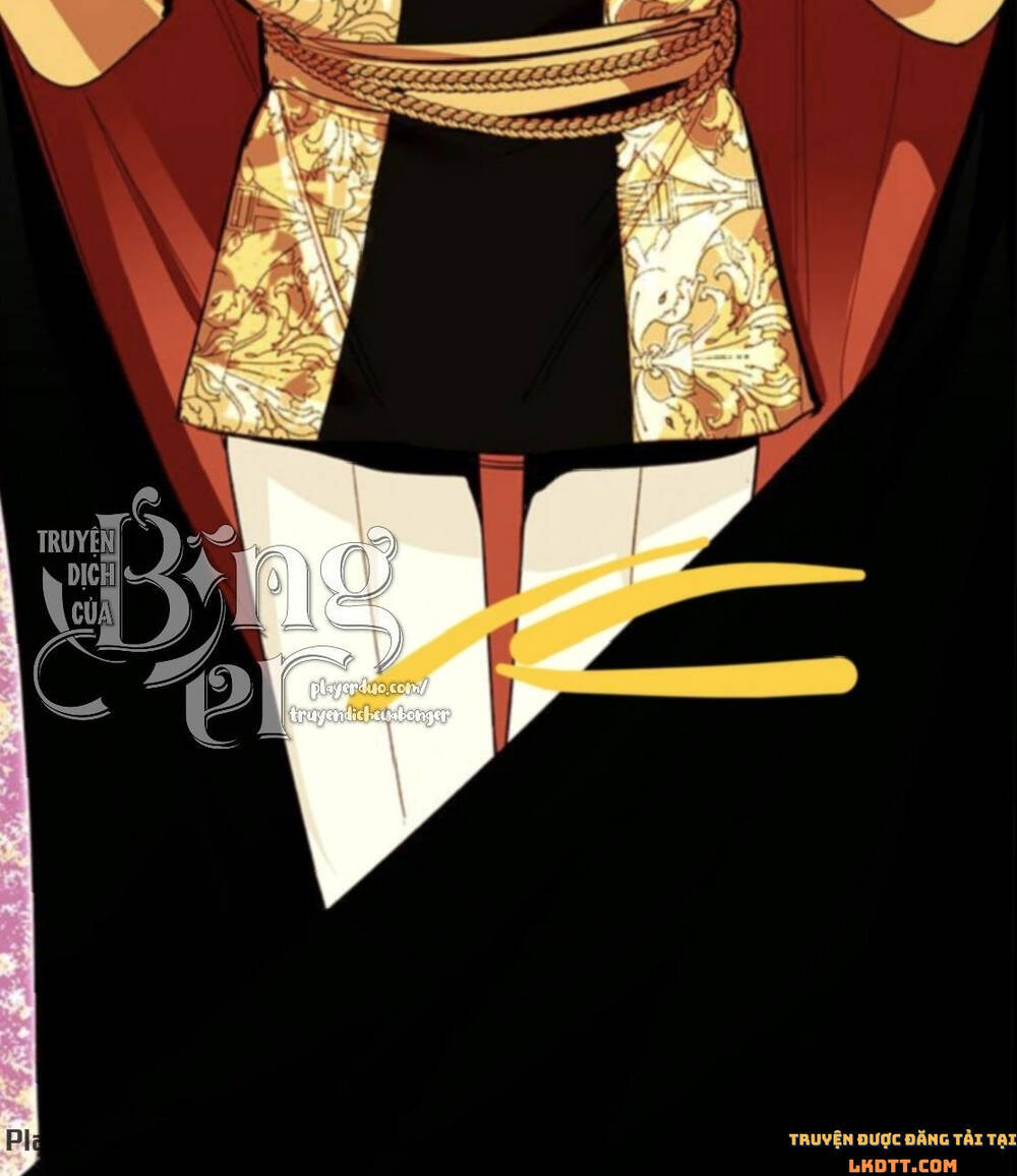 Hoàng Hậu Tái Hôn Chap 80 - Next Chap 81