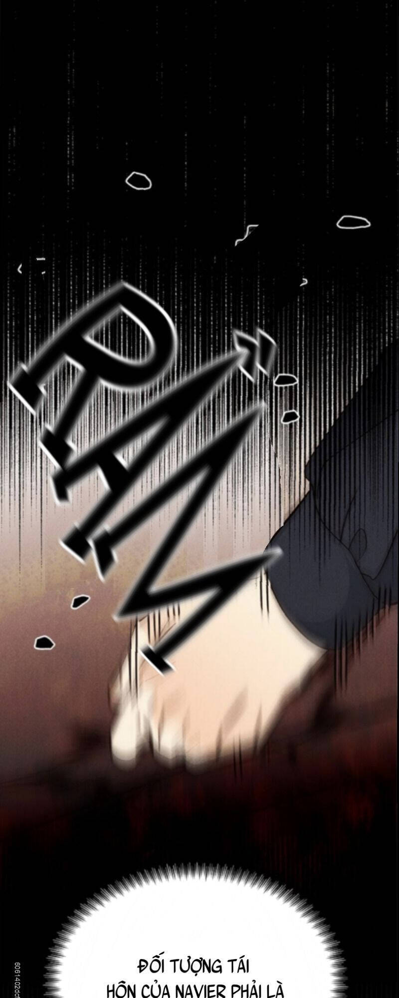 Hoàng Hậu Tái Hôn Chap 83 - Next Chap 84