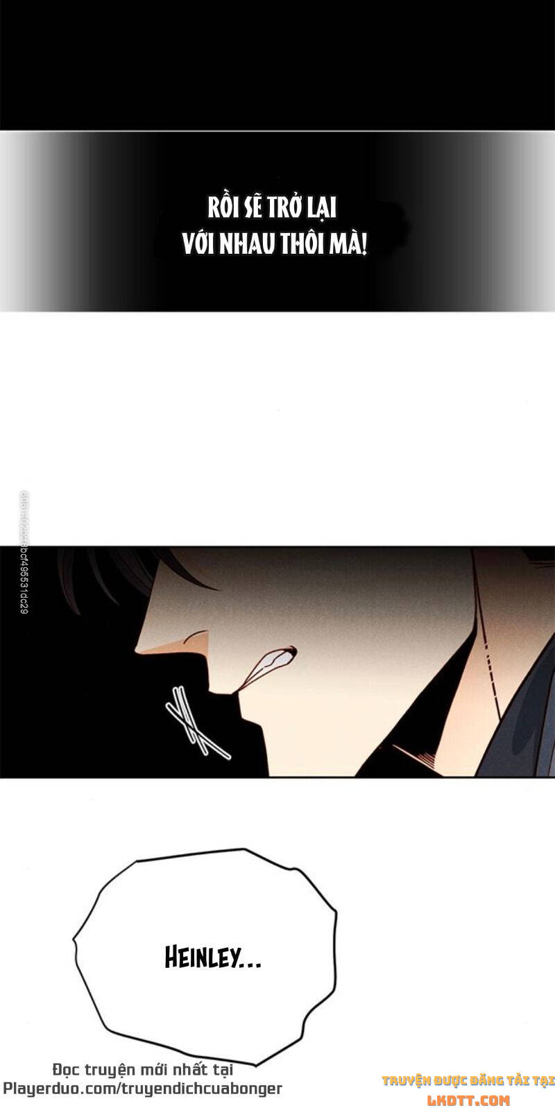 Hoàng Hậu Tái Hôn Chap 83 - Next Chap 84