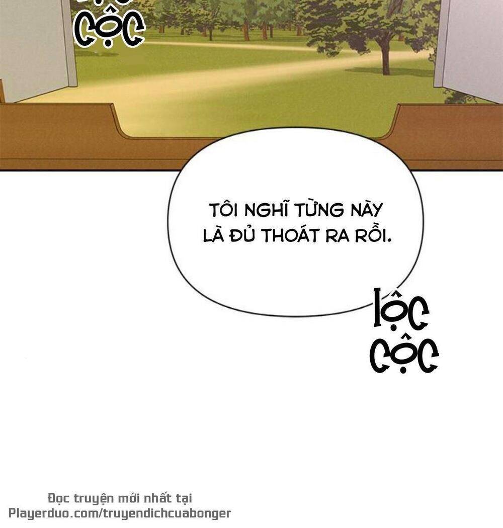 Hoàng Hậu Tái Hôn Chap 85 - Next Chap 86