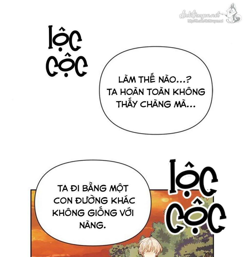Hoàng Hậu Tái Hôn Chap 85 - Next Chap 86