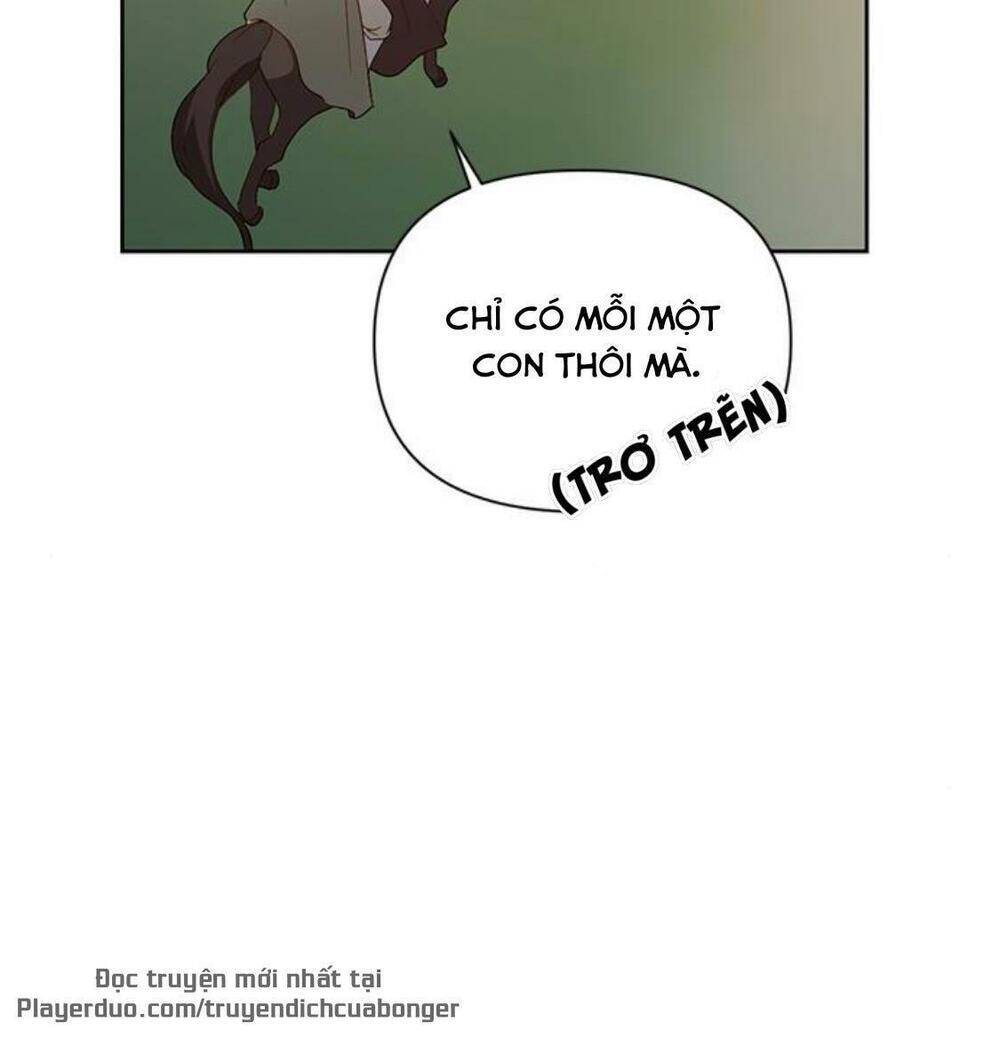 Hoàng Hậu Tái Hôn Chap 85 - Next Chap 86