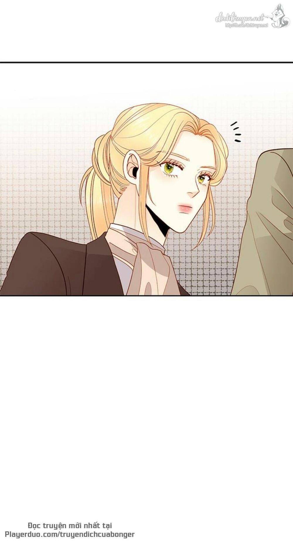 Hoàng Hậu Tái Hôn Chap 85 - Next Chap 86