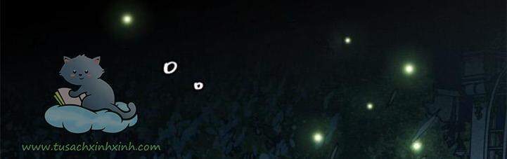 Hoàng Hậu Tái Hôn Chap 92 - Next Chap 93