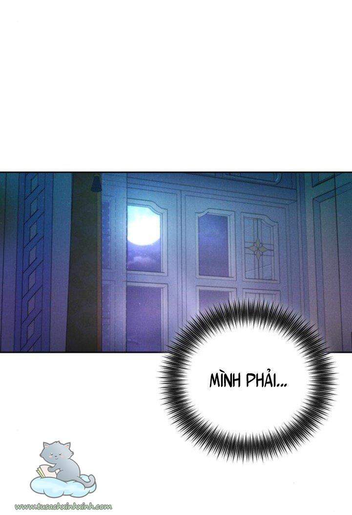 Hoàng Hậu Tái Hôn Chap 93 - Next Chap 94