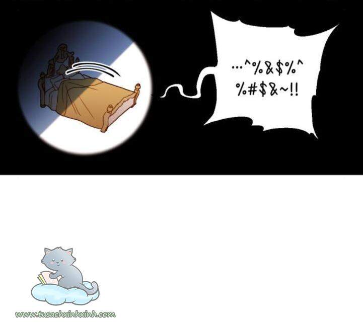 Hoàng Hậu Tái Hôn Chap 93 - Next Chap 94