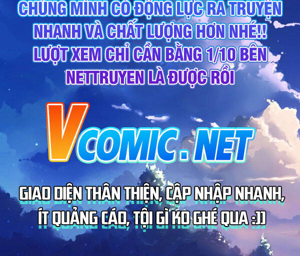 Phàm Nhân Tu Tiên Chap 115 - Next Chap 116