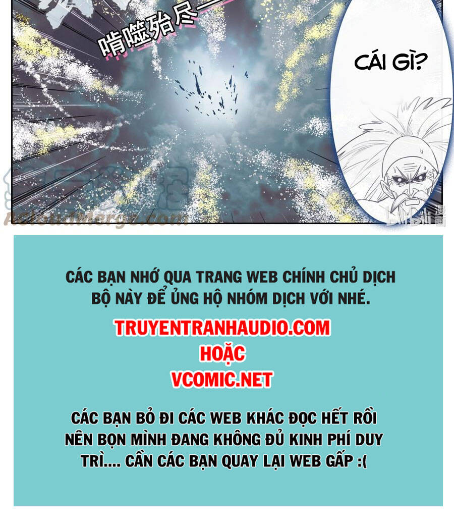 Phàm Nhân Tu Tiên Chap 197 - Next Chap 198