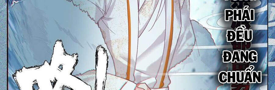 Thương Nguyên Đồ Chap 174 - Next Chap 175