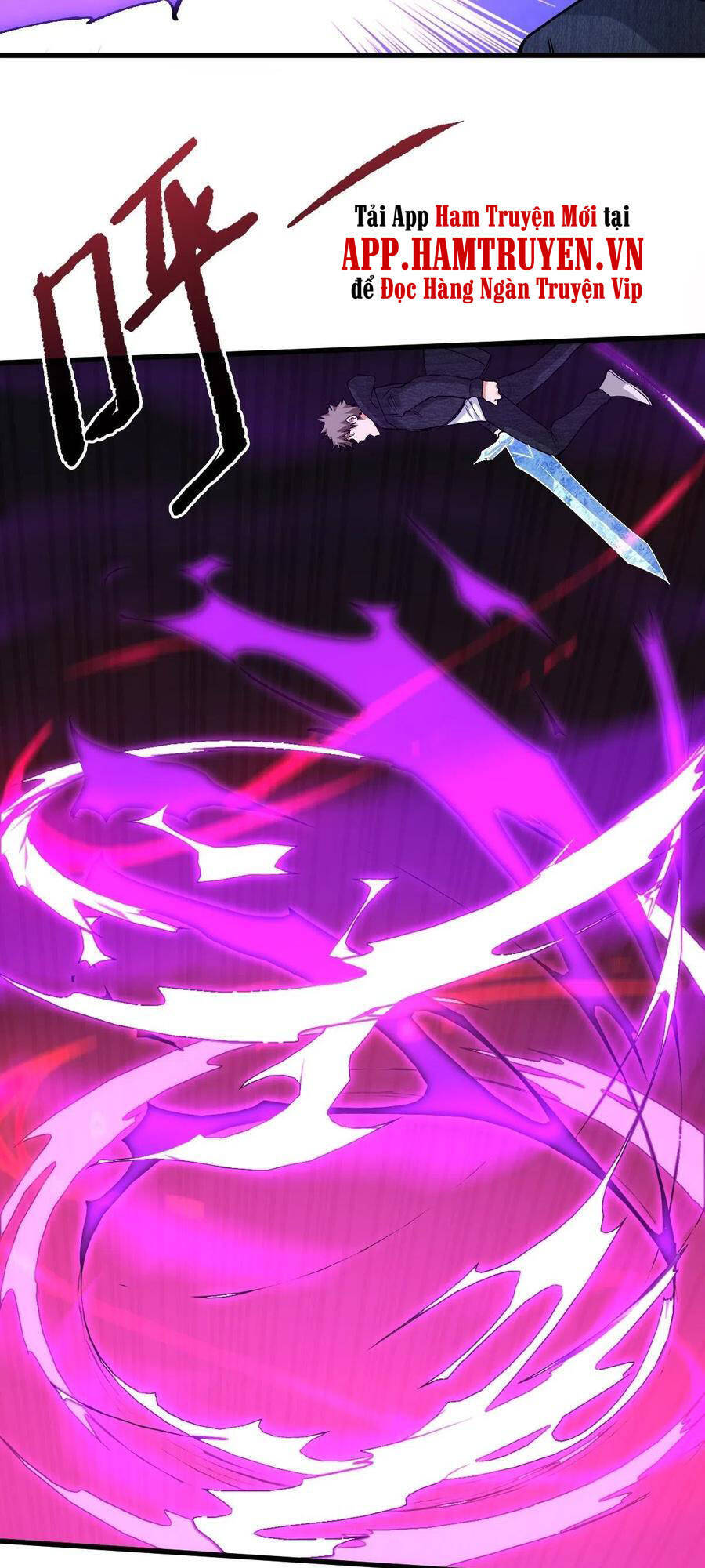 Trở Về Làm Đại Lão Thời Mạt Thế Chap 146 - Next Chap 147