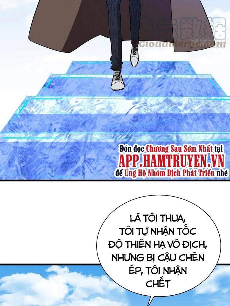 Trở Về Làm Đại Lão Thời Mạt Thế Chap 160 - Next Chap 161