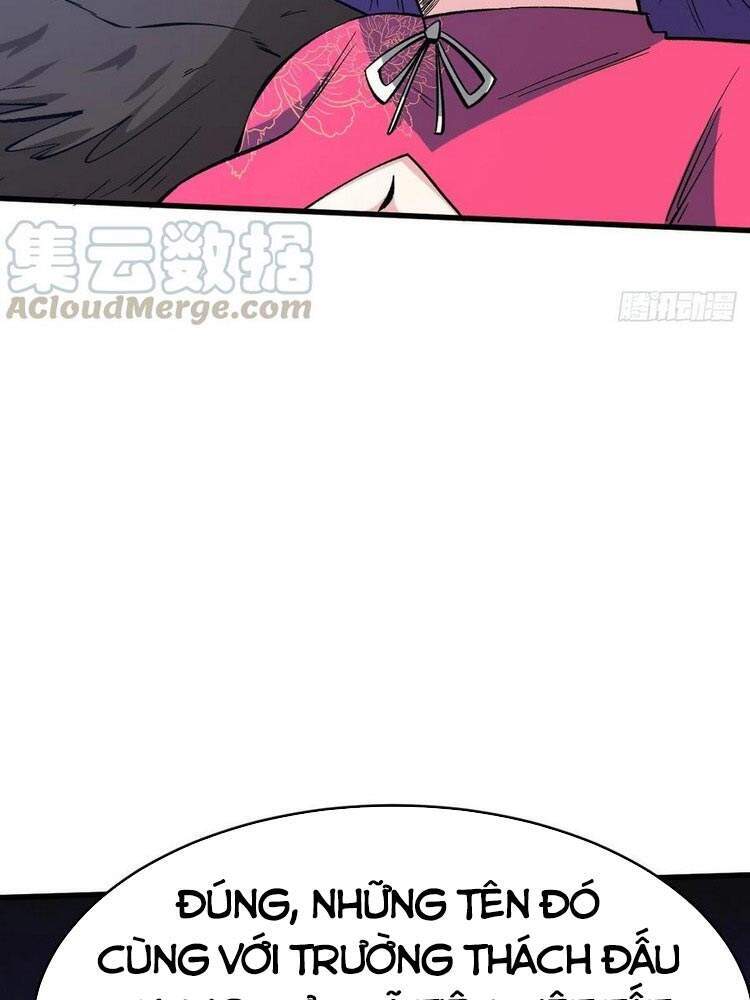 Trở Về Làm Đại Lão Thời Mạt Thế Chap 160 - Next Chap 161