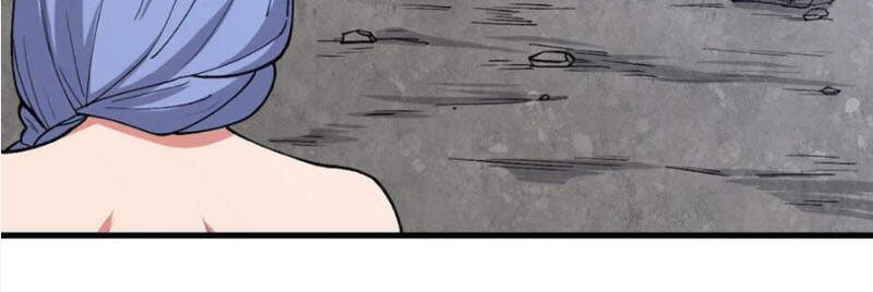 Trở Về Làm Đại Lão Thời Mạt Thế Chap 174 - Next Chap 175