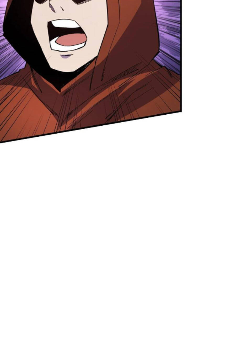 Trở Về Làm Đại Lão Thời Mạt Thế Chap 207 - Next Chap 208