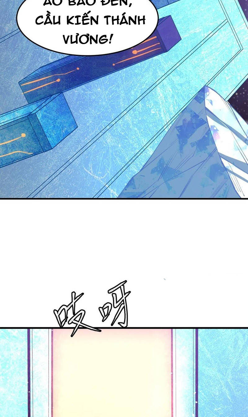 Trở Về Làm Đại Lão Thời Mạt Thế Chap 222 - Next Chap 223