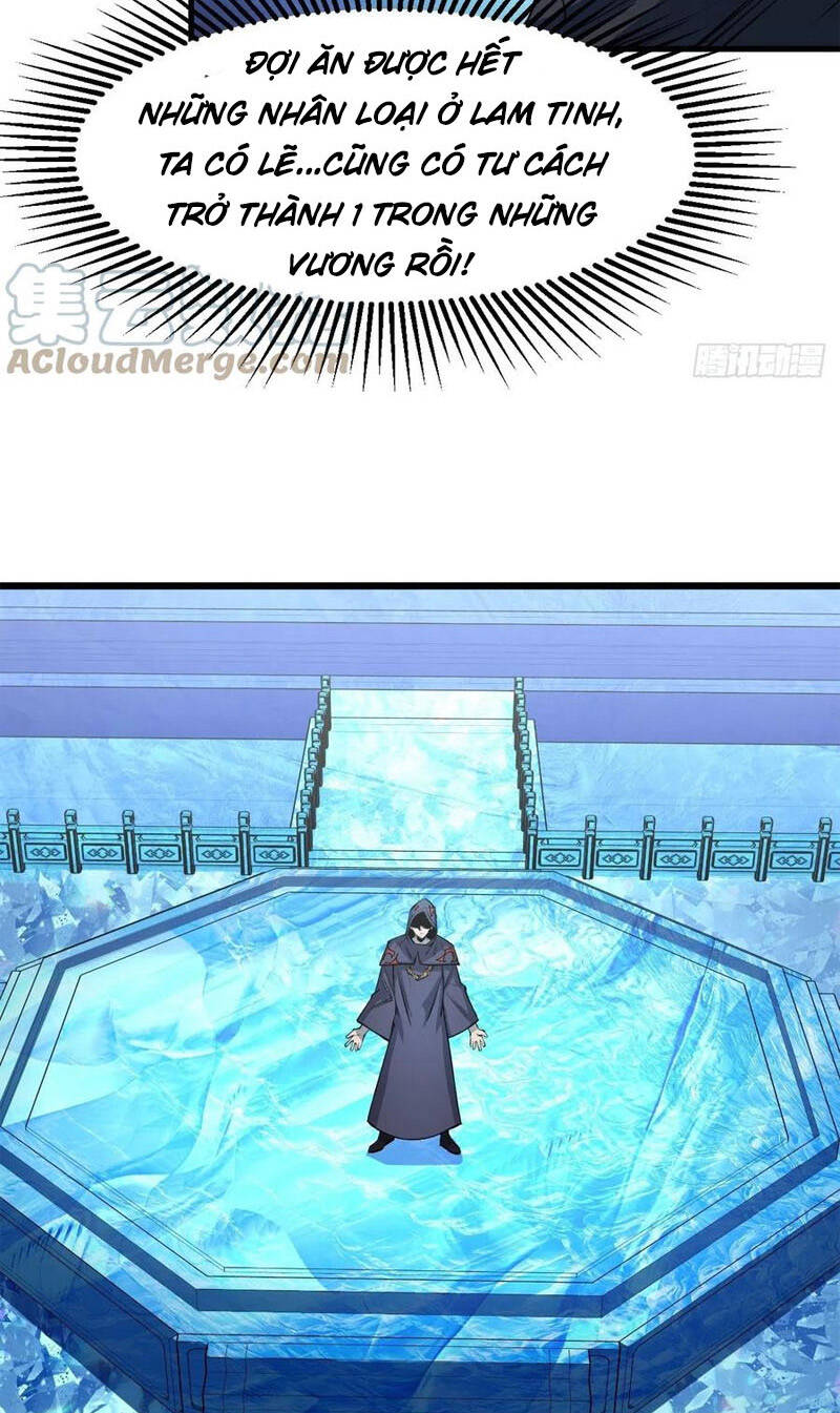 Trở Về Làm Đại Lão Thời Mạt Thế Chap 222 - Next Chap 223