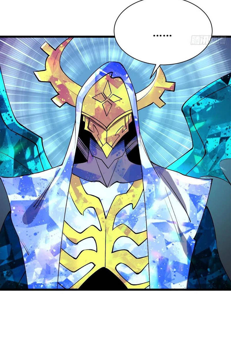 Trở Về Làm Đại Lão Thời Mạt Thế Chap 222 - Next Chap 223