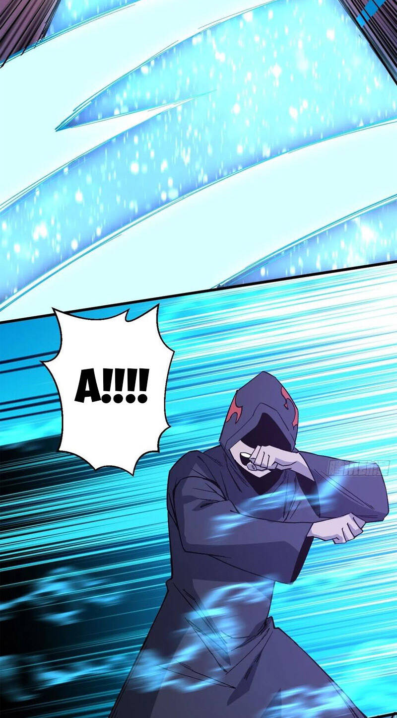 Trở Về Làm Đại Lão Thời Mạt Thế Chap 223 - Next Chap 224