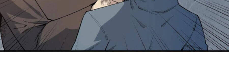 Trở Về Làm Đại Lão Thời Mạt Thế Chap 225 - Next Chap 226