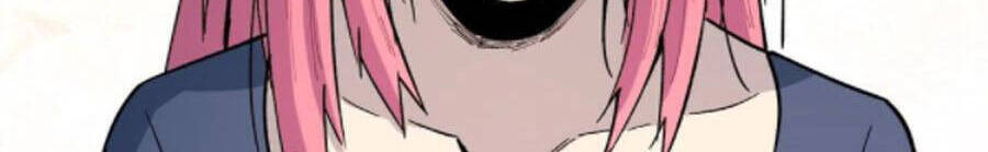 Trở Về Làm Đại Lão Thời Mạt Thế Chap 225 - Next Chap 226