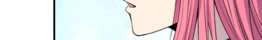 Trở Về Làm Đại Lão Thời Mạt Thế Chap 225 - Next Chap 226