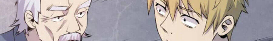 Trở Về Làm Đại Lão Thời Mạt Thế Chap 225 - Next Chap 226