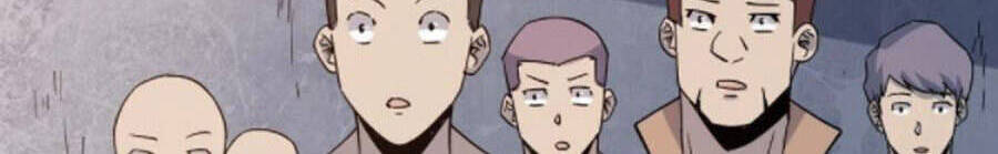 Trở Về Làm Đại Lão Thời Mạt Thế Chap 225 - Next Chap 226