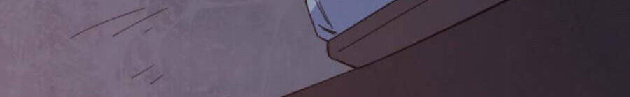 Trở Về Làm Đại Lão Thời Mạt Thế Chap 225 - Next Chap 226