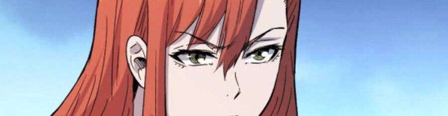 Trở Về Làm Đại Lão Thời Mạt Thế Chap 225 - Next Chap 226