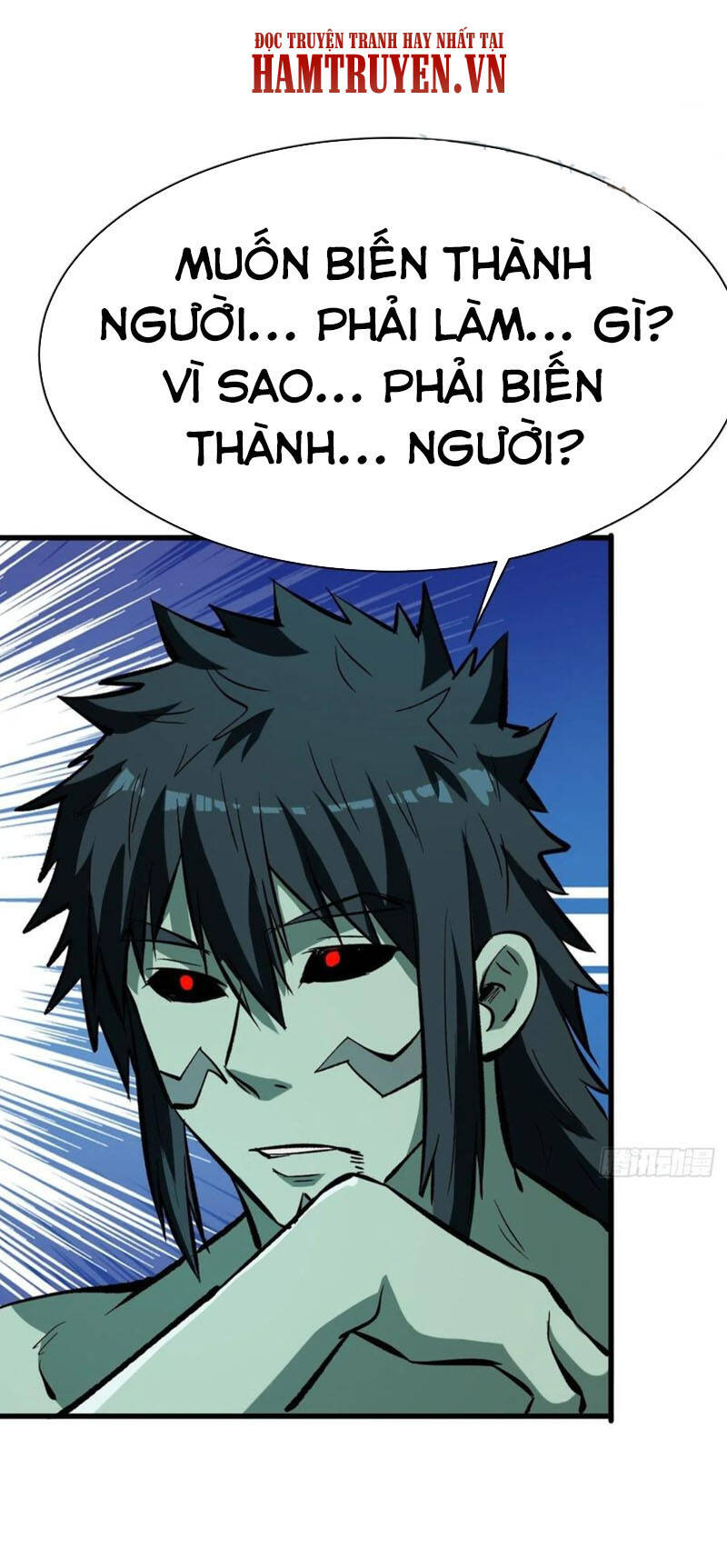 Trở Về Làm Đại Lão Thời Mạt Thế Chap 113 - Next Chap 114