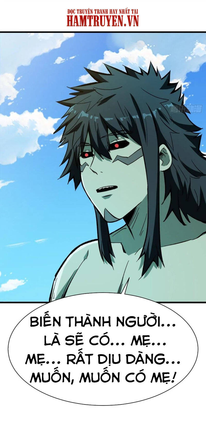 Trở Về Làm Đại Lão Thời Mạt Thế Chap 113 - Next Chap 114