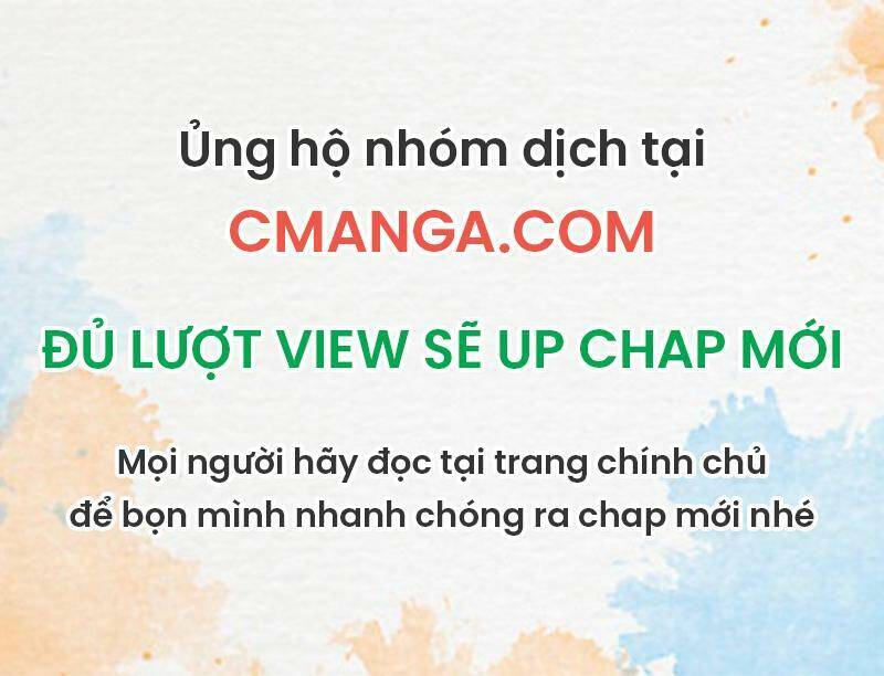 Trở Về Làm Đại Lão Thời Mạt Thế Chap 129 - Next Chap 130
