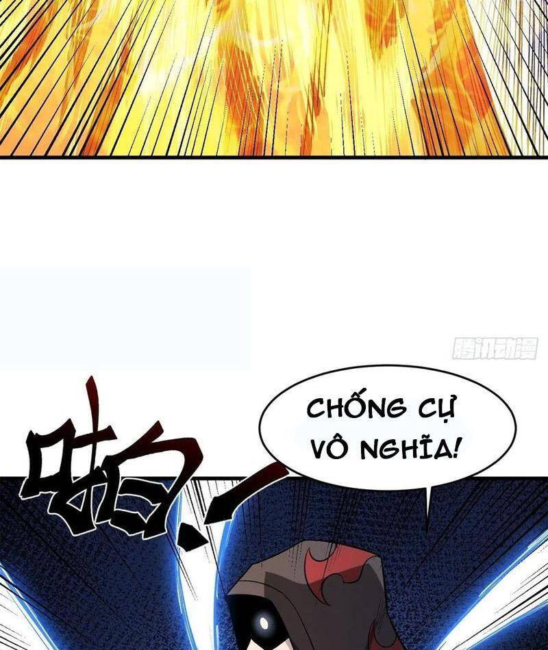 Trở Về Làm Đại Lão Thời Mạt Thế Chap 246 - Next Chap 247