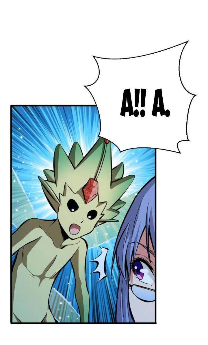 Trở Về Làm Đại Lão Thời Mạt Thế Chap 86 - Next Chap 87