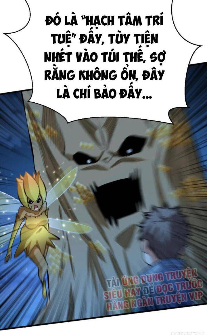 Trở Về Làm Đại Lão Thời Mạt Thế Chap 86 - Next Chap 87