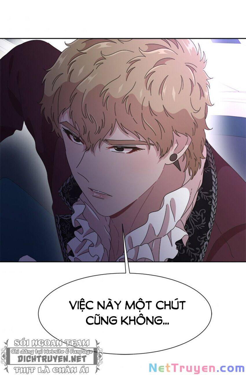 Con Gái Bảo Bối Của Ma Vương Chap 118 - Next Chap 119