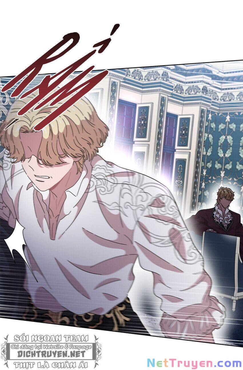 Con Gái Bảo Bối Của Ma Vương Chap 118 - Next Chap 119